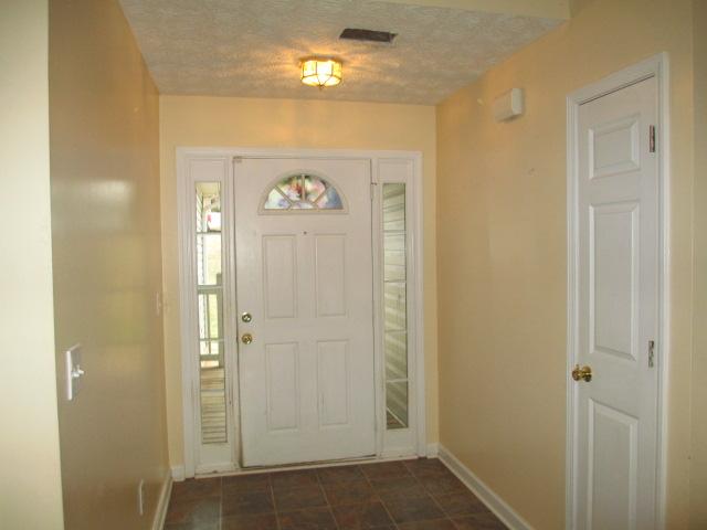 600 Chase Ridge Dr, Mcdonough, GA 30253 photo 3