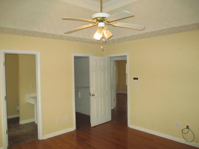 600 Chase Ridge Dr, Mcdonough, GA 30253 photo 13
