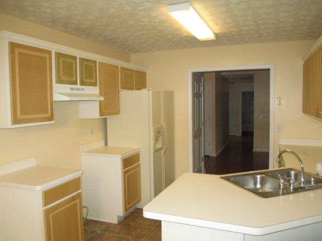 600 Chase Ridge Dr, Mcdonough, GA 30253 photo 5