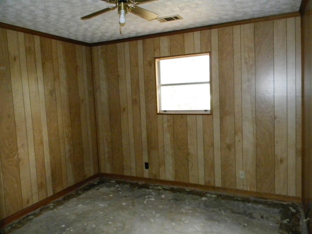 104 W Meadow Way, Lagrange, GA 30241 photo 4