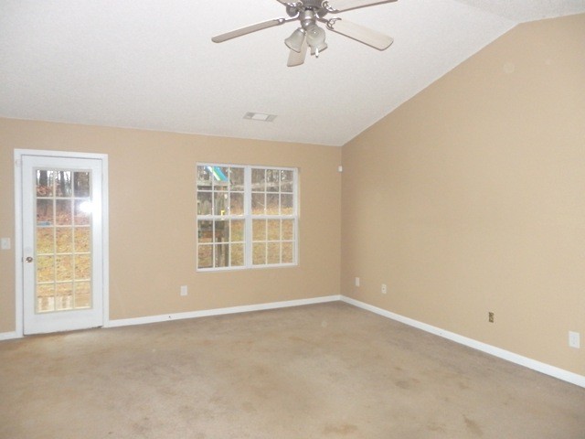 771 Moss Side Dr, Bethlehem, GA 30620 photo 2