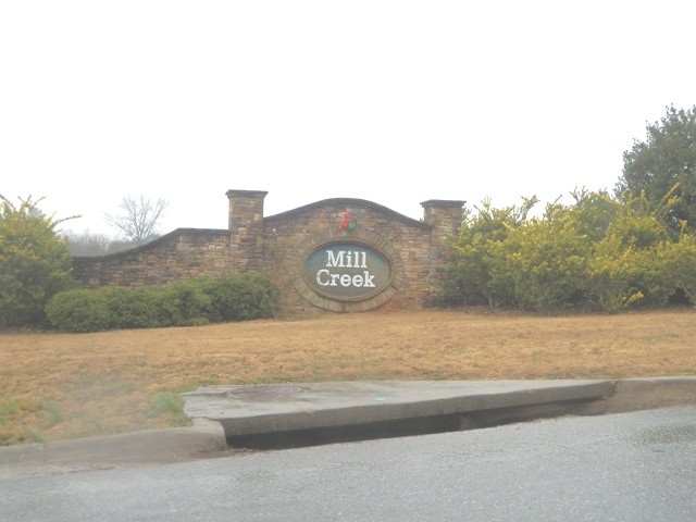 771 Moss Side Dr, Bethlehem, GA 30620 photo 13