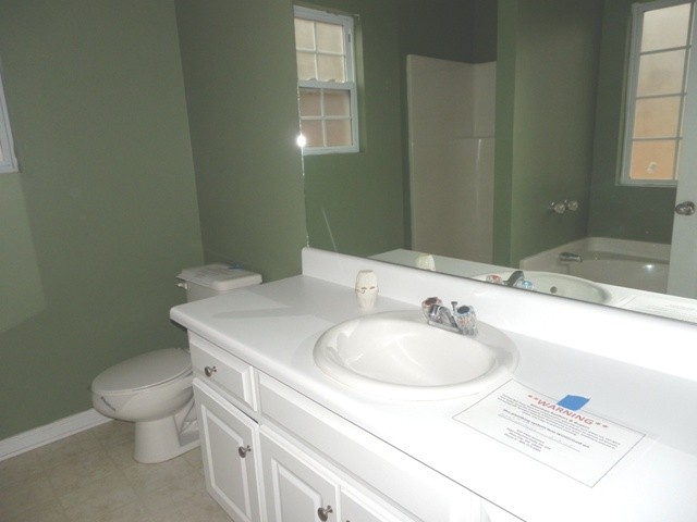 771 Moss Side Dr, Bethlehem, GA 30620 photo 7
