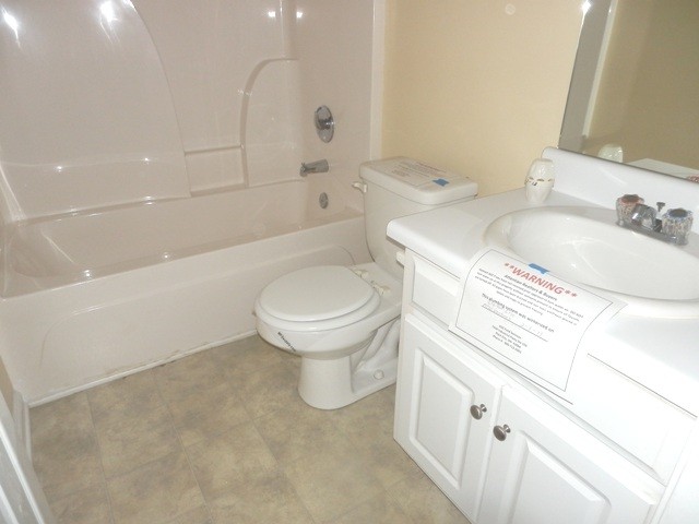 771 Moss Side Dr, Bethlehem, GA 30620 photo 11