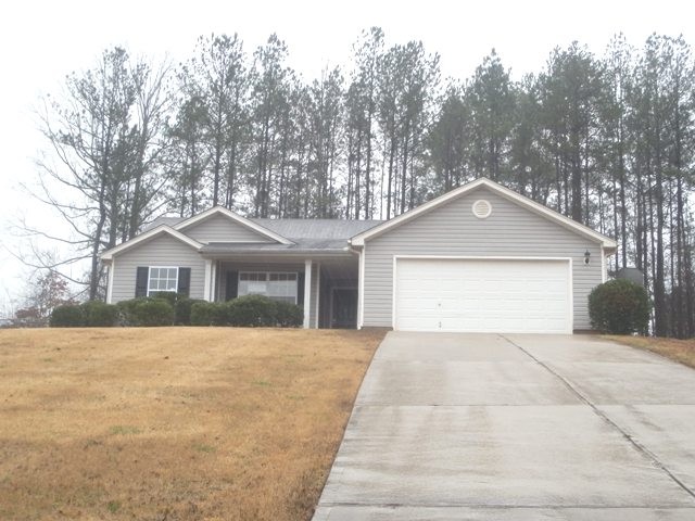 771 Moss Side Dr, Bethlehem, GA 30620 photo 1