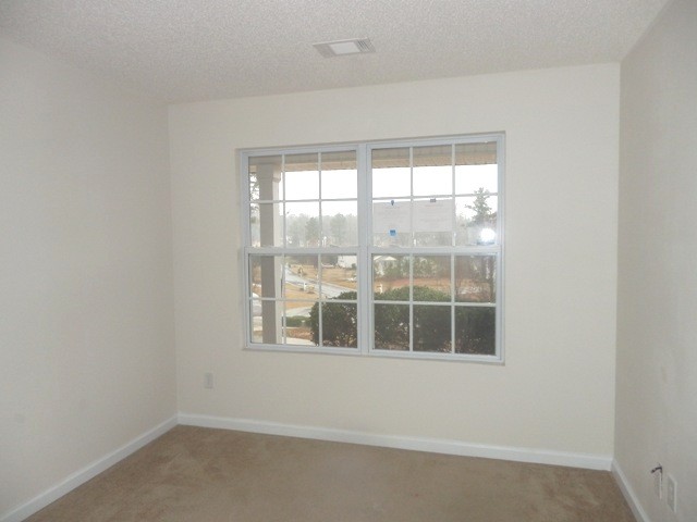 771 Moss Side Dr, Bethlehem, GA 30620 photo 9