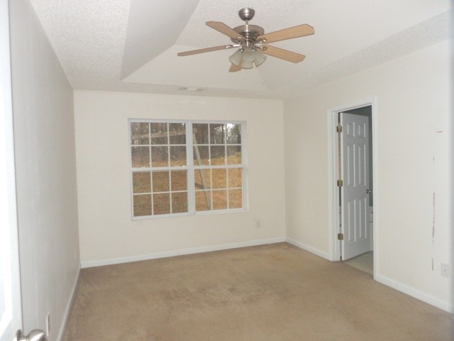 771 Moss Side Dr, Bethlehem, GA 30620 photo 6