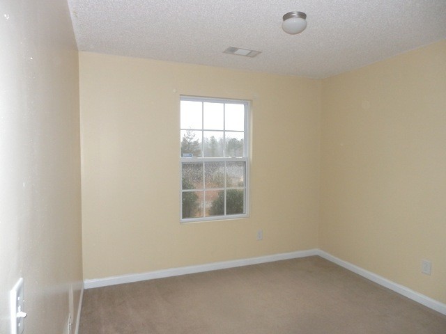 771 Moss Side Dr, Bethlehem, GA 30620 photo 10