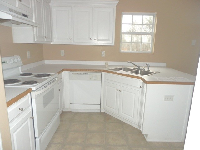 771 Moss Side Dr, Bethlehem, GA 30620 photo 4