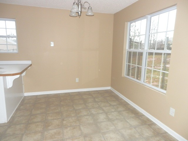 771 Moss Side Dr, Bethlehem, GA 30620 photo 5