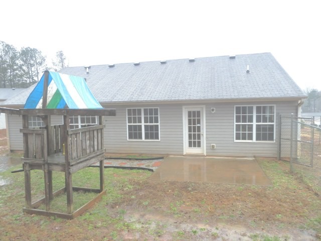 771 Moss Side Dr, Bethlehem, GA 30620 photo 12