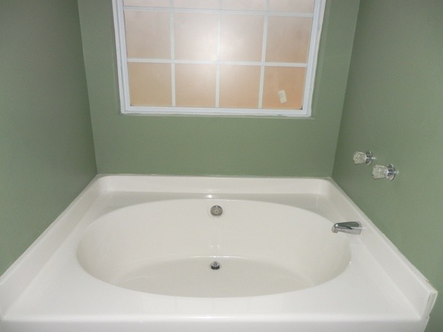 771 Moss Side Dr, Bethlehem, GA 30620 photo 8