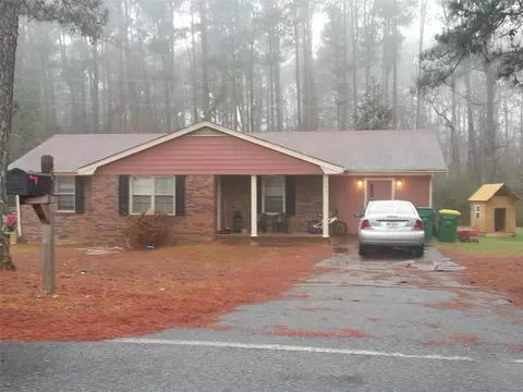 409 Watson Rd, Winder, GA 30680 photo 1