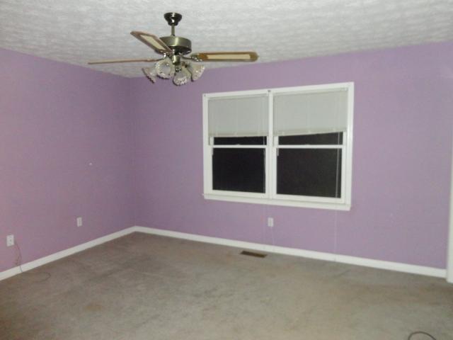 80 Bachelor Rd, Covington, GA 30016 photo 10