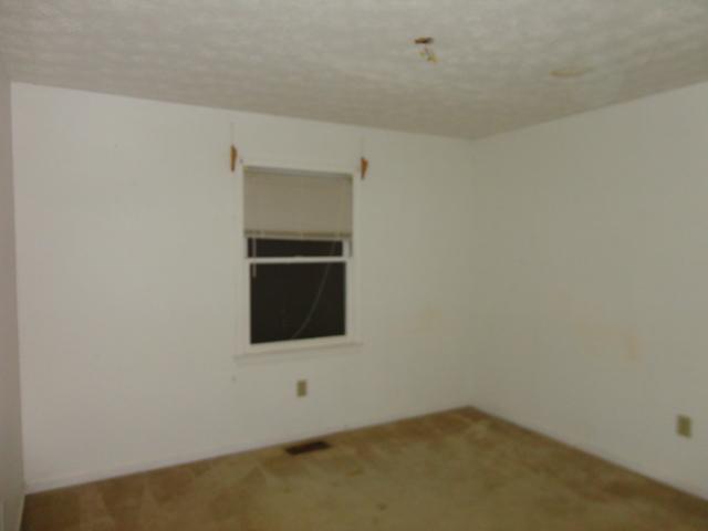 80 Bachelor Rd, Covington, GA 30016 photo 9