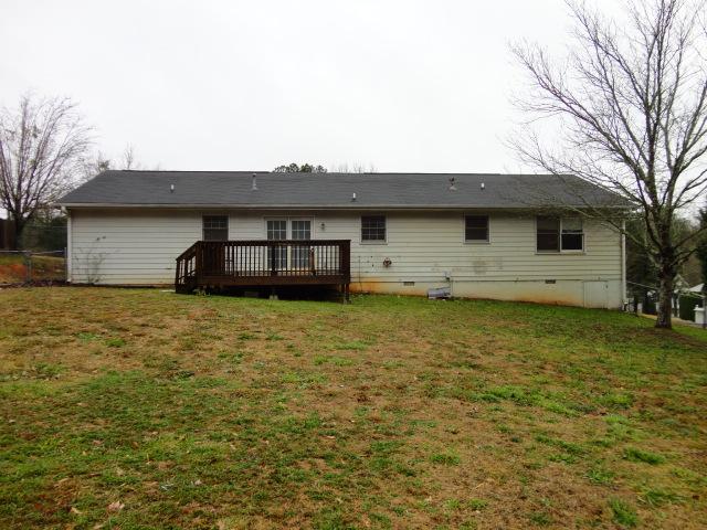 80 Bachelor Rd, Covington, GA 30016 photo 2