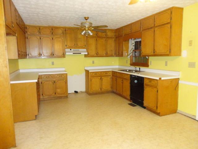 80 Bachelor Rd, Covington, GA 30016 photo 6