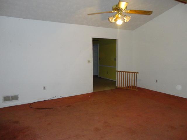 80 Bachelor Rd, Covington, GA 30016 photo 5