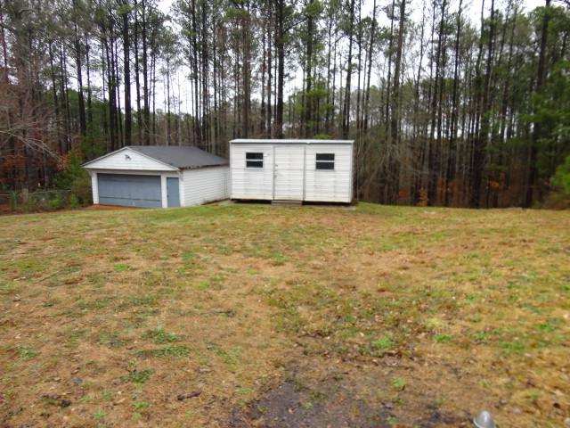 80 Bachelor Rd, Covington, GA 30016 photo 3