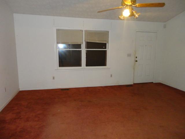 80 Bachelor Rd, Covington, GA 30016 photo 4
