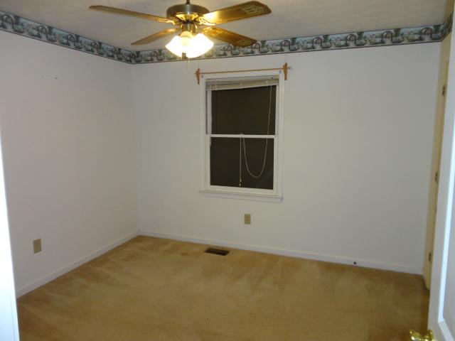 80 Bachelor Rd, Covington, GA 30016 photo 8