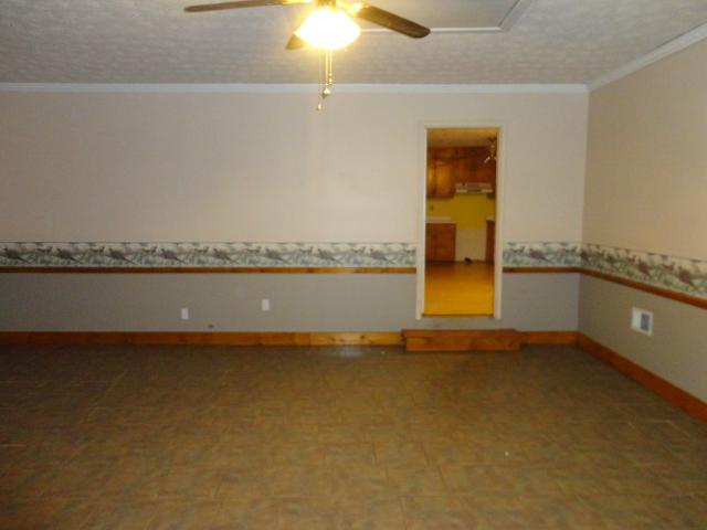 80 Bachelor Rd, Covington, GA 30016 photo 7