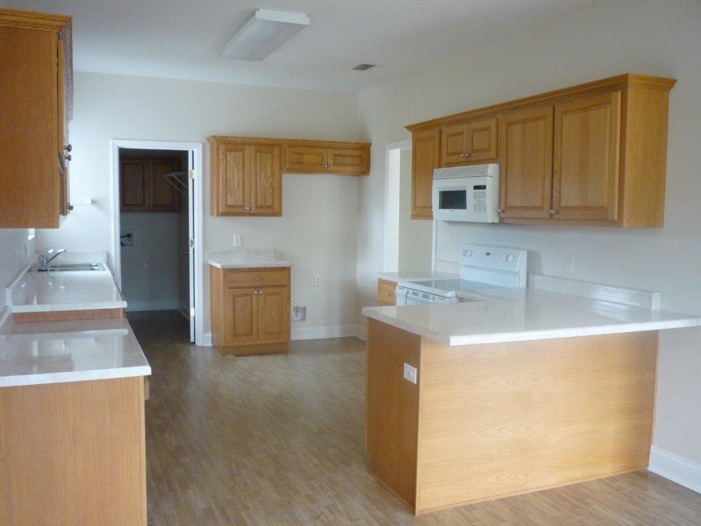 122 Summer Wind Pl, Brooklet, GA 30415 photo 8