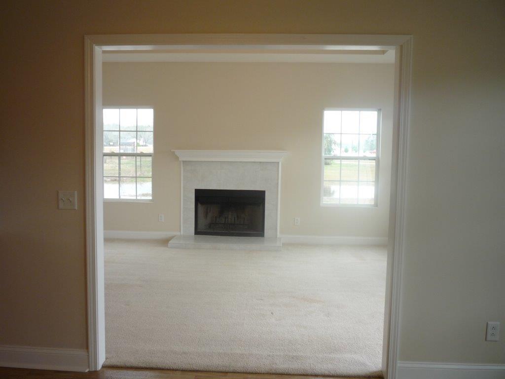 122 Summer Wind Pl, Brooklet, GA 30415 photo 10