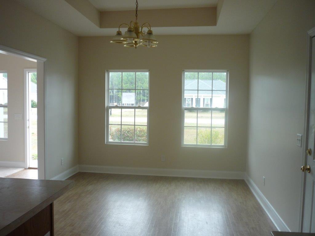 122 Summer Wind Pl, Brooklet, GA 30415 photo 6