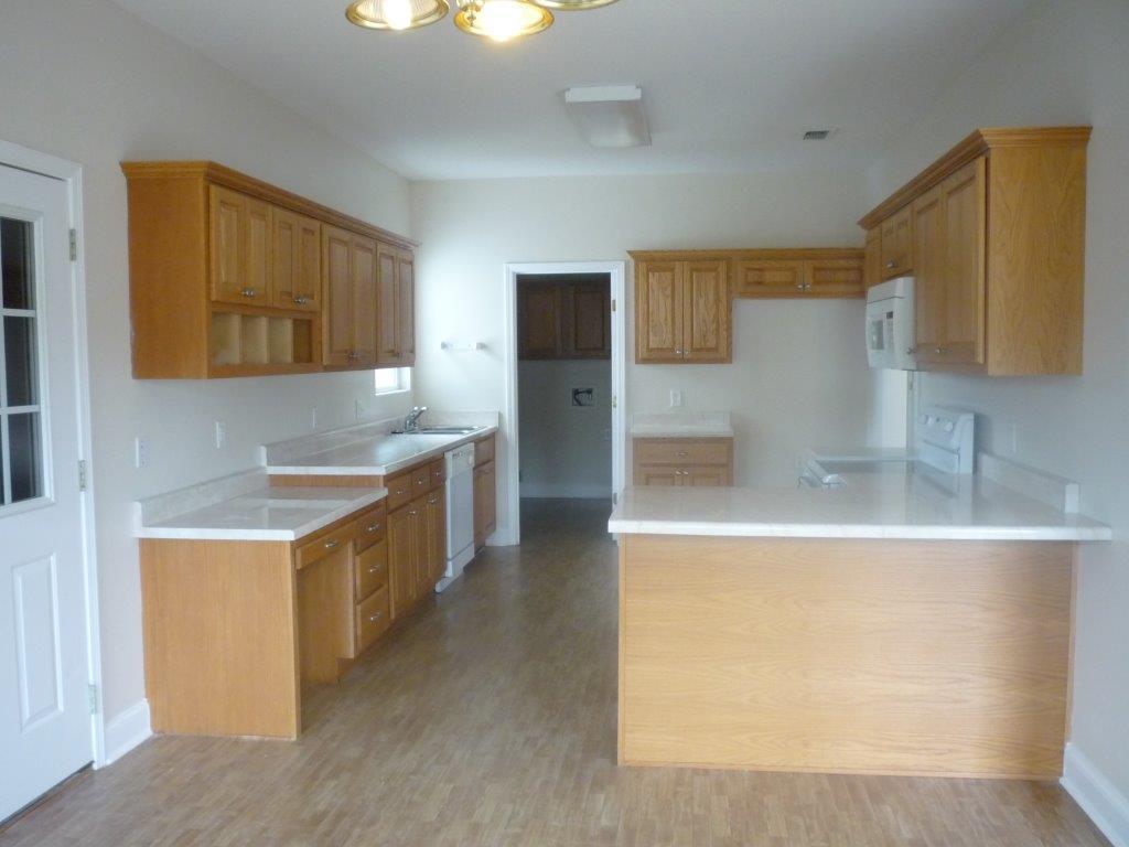 122 Summer Wind Pl, Brooklet, GA 30415 photo 7