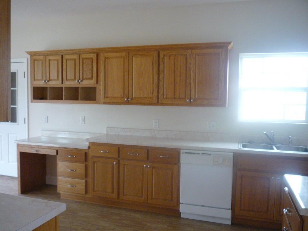 122 Summer Wind Pl, Brooklet, GA 30415 photo 5