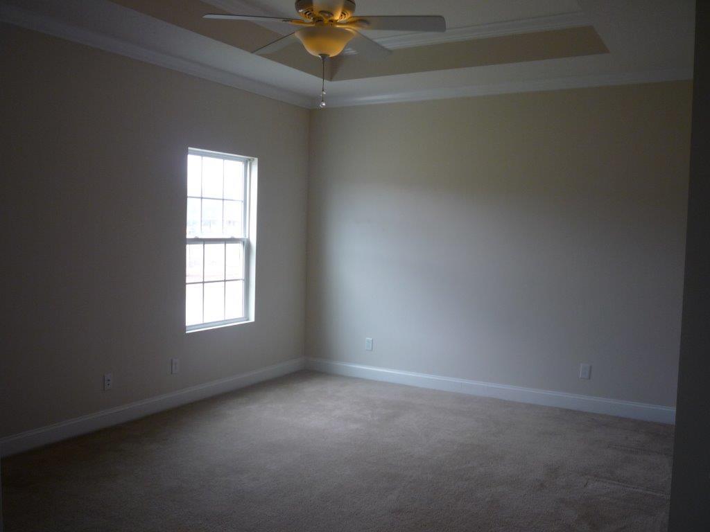 122 Summer Wind Pl, Brooklet, GA 30415 photo 3