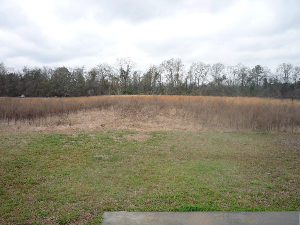 122 Summer Wind Pl, Brooklet, GA 30415 photo 4