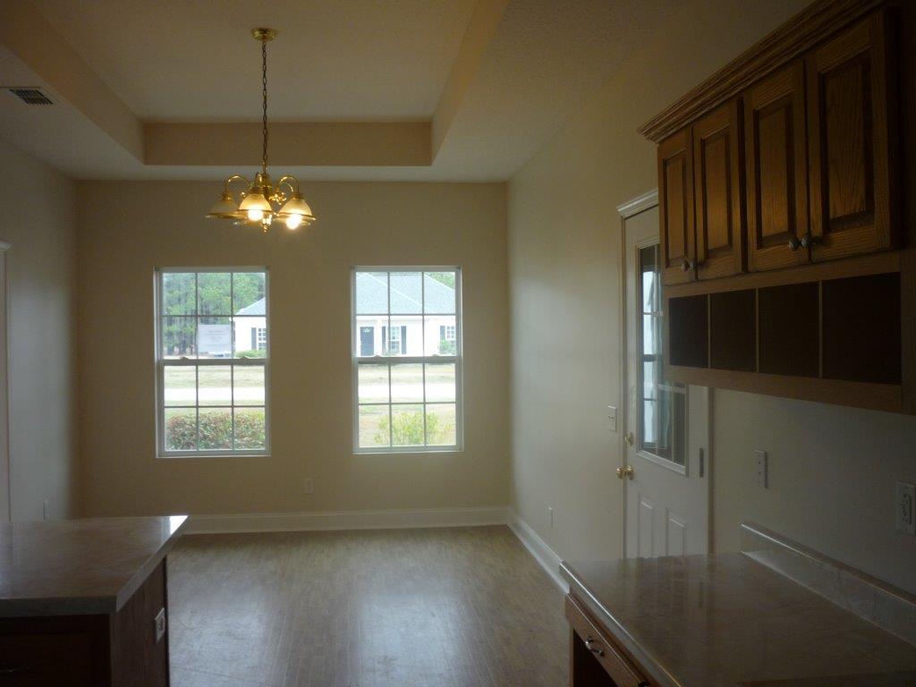 122 Summer Wind Pl, Brooklet, GA 30415 photo 9