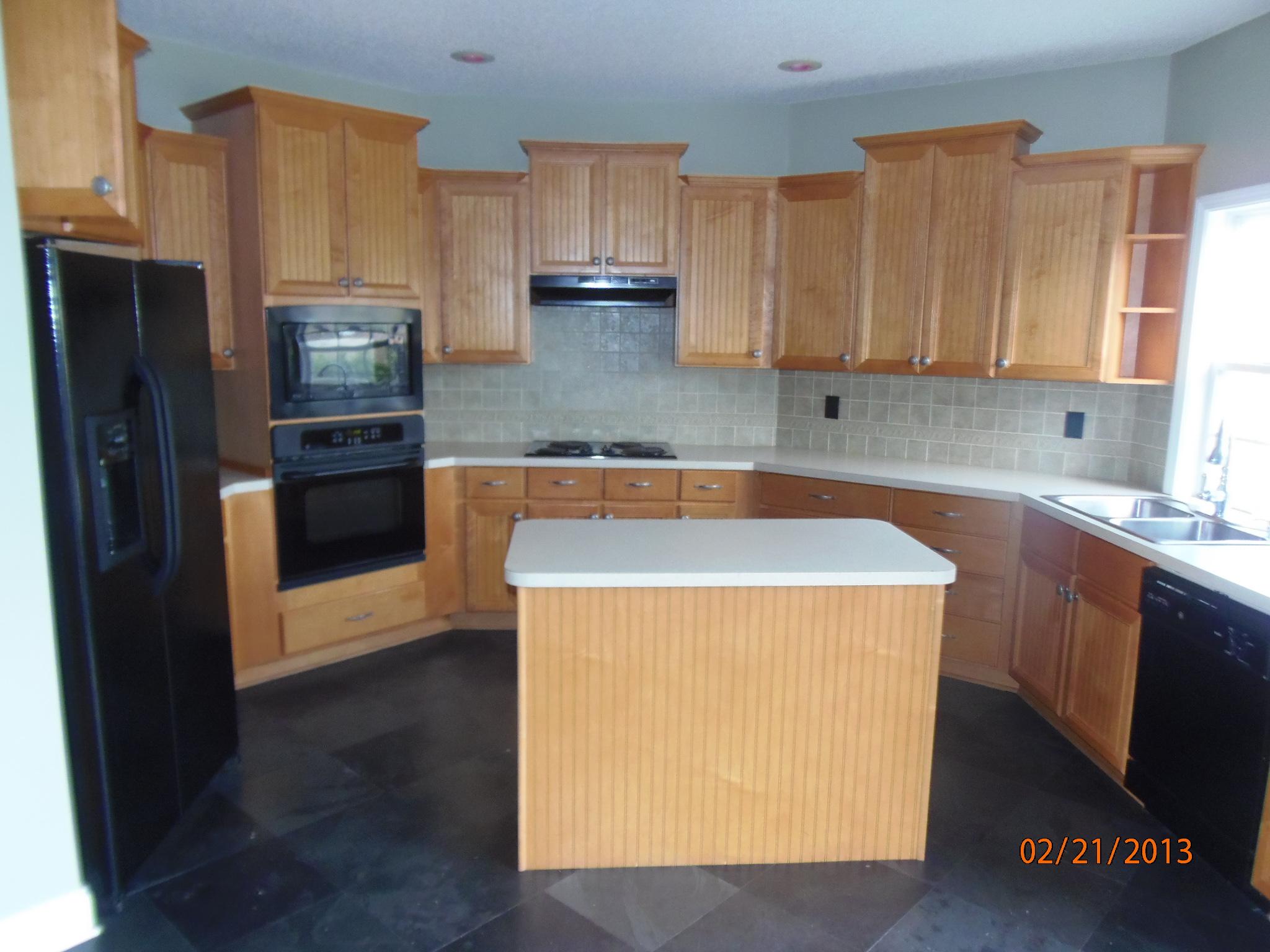 227 Caitlyn Dr, Hampton, GA 30228 photo 11