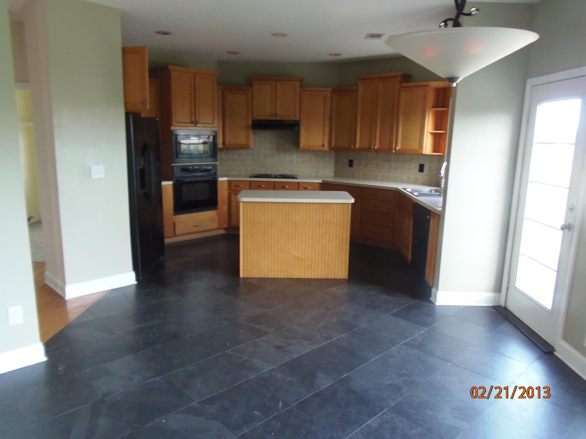 227 Caitlyn Dr, Hampton, GA 30228 photo 10