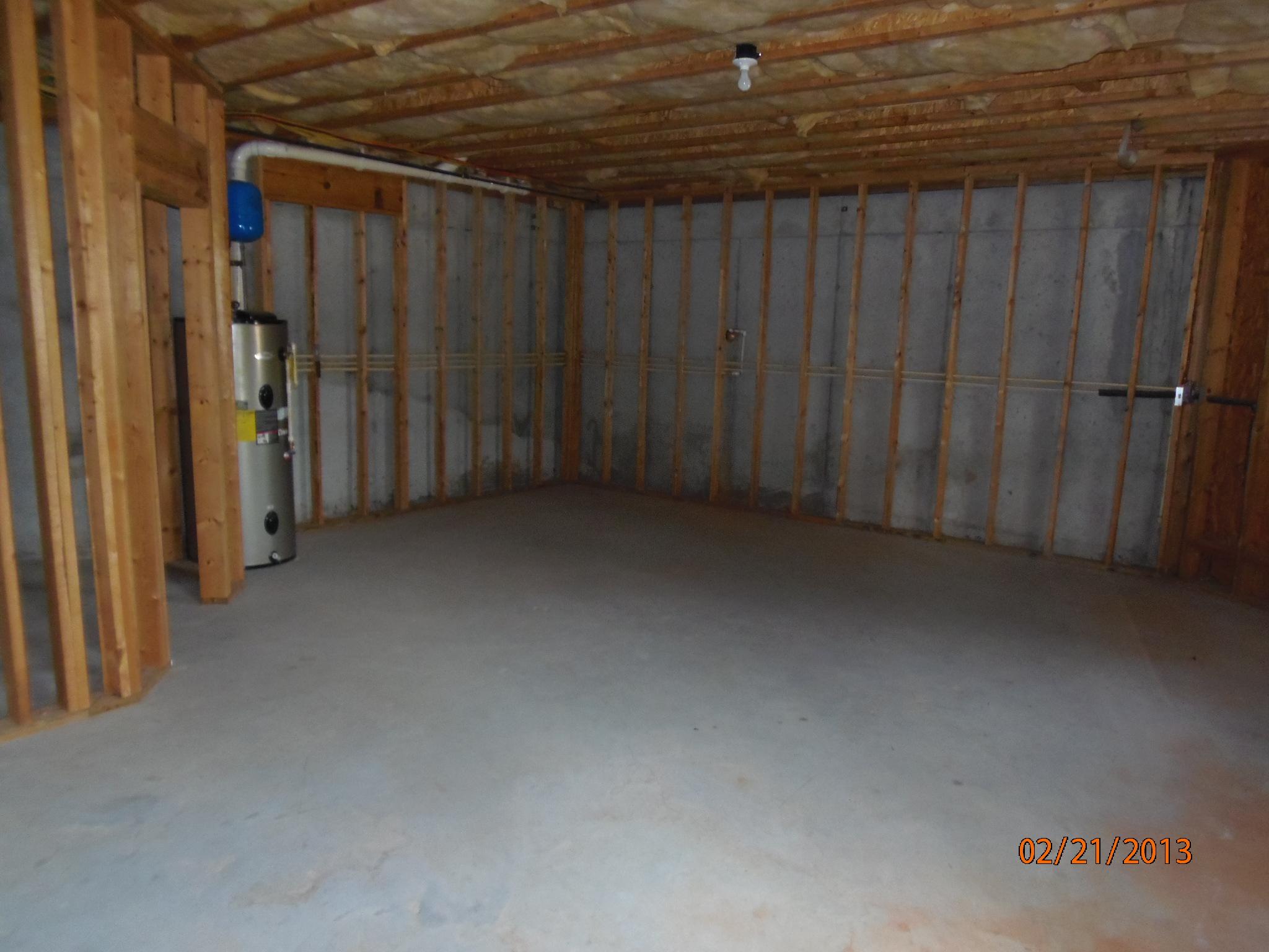 227 Caitlyn Dr, Hampton, GA 30228 photo 22