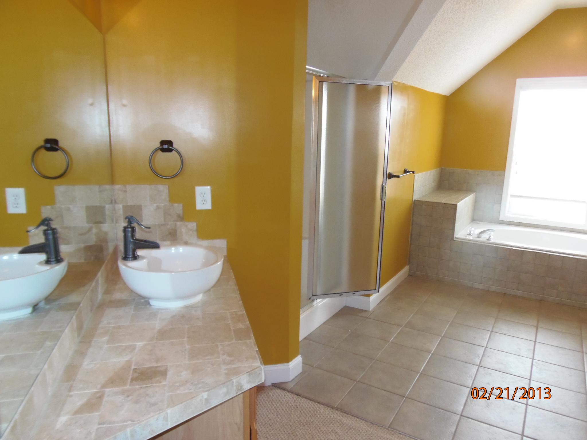 227 Caitlyn Dr, Hampton, GA 30228 photo 19