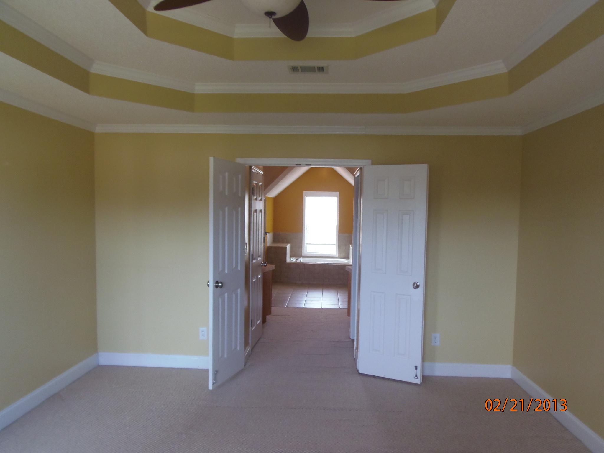 227 Caitlyn Dr, Hampton, GA 30228 photo 16