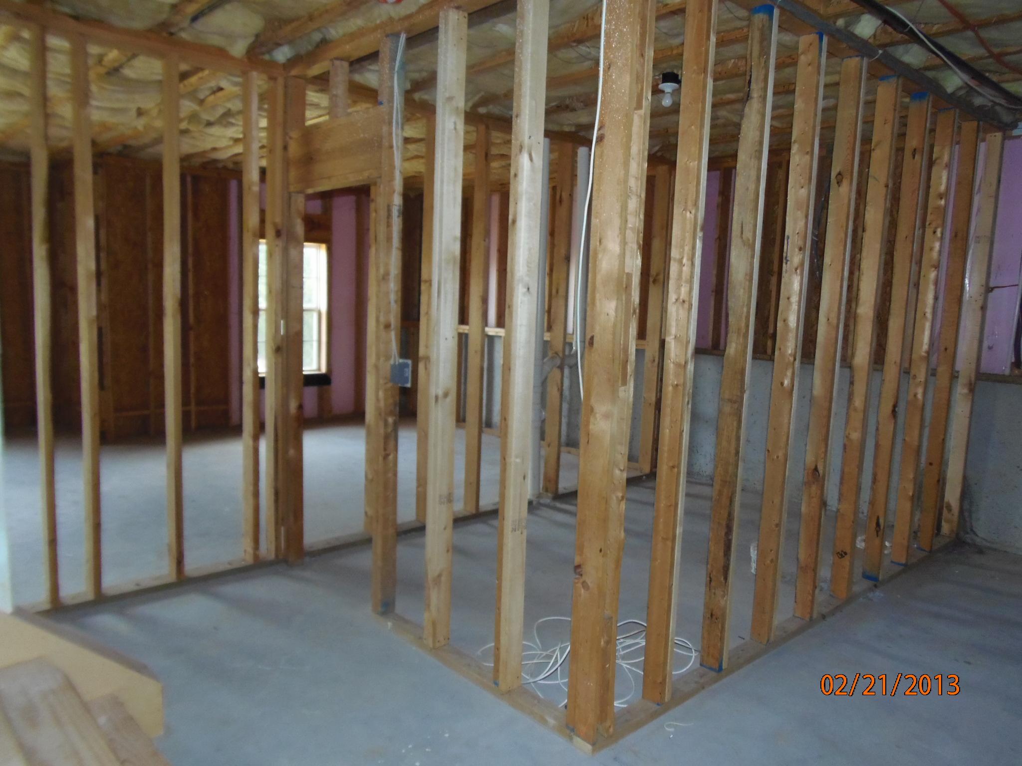 227 Caitlyn Dr, Hampton, GA 30228 photo 20