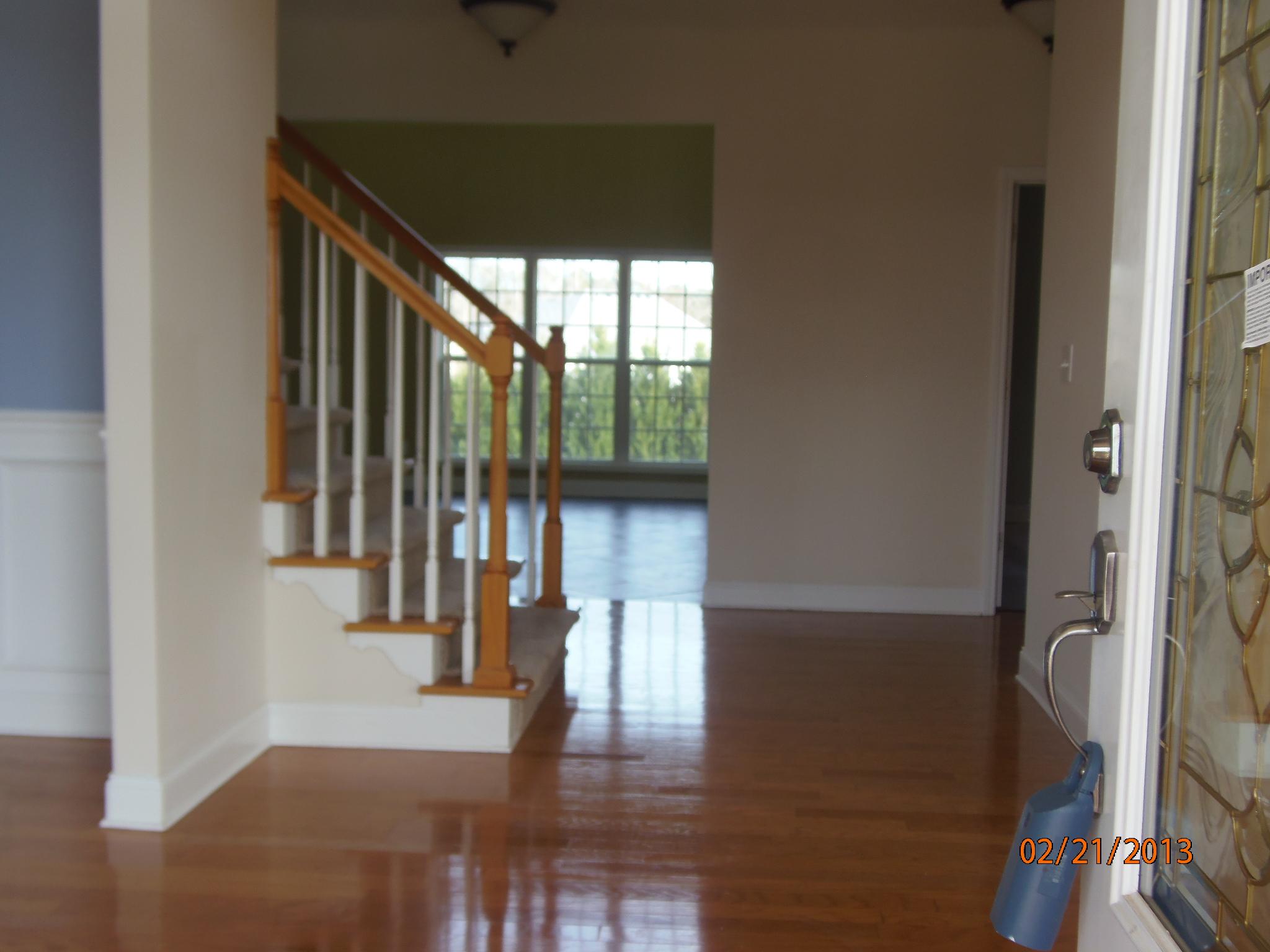 227 Caitlyn Dr, Hampton, GA 30228 photo 4
