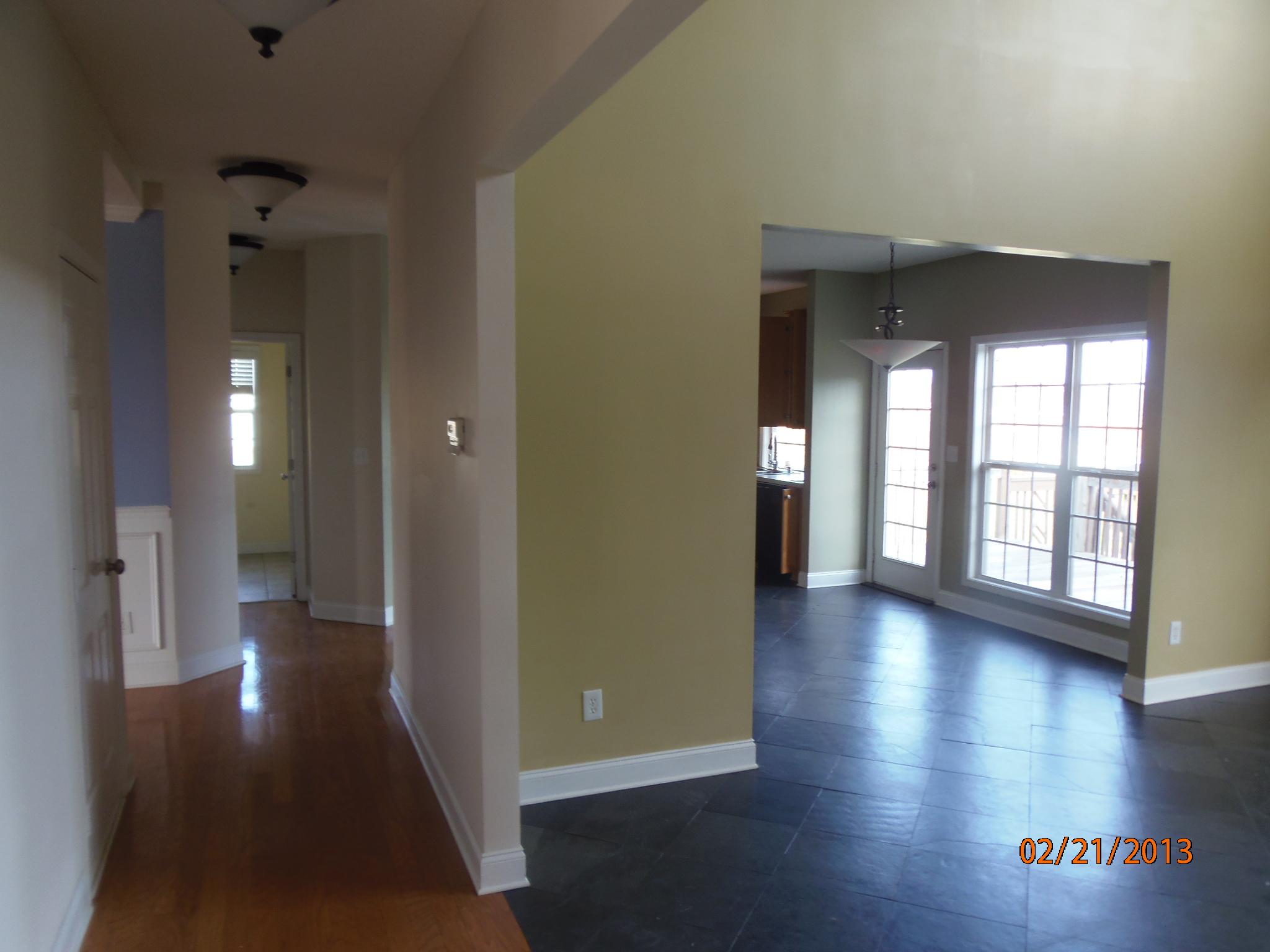 227 Caitlyn Dr, Hampton, GA 30228 photo 8