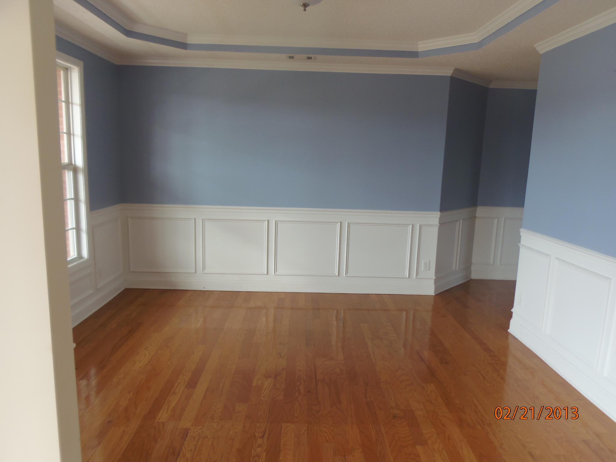 227 Caitlyn Dr, Hampton, GA 30228 photo 5