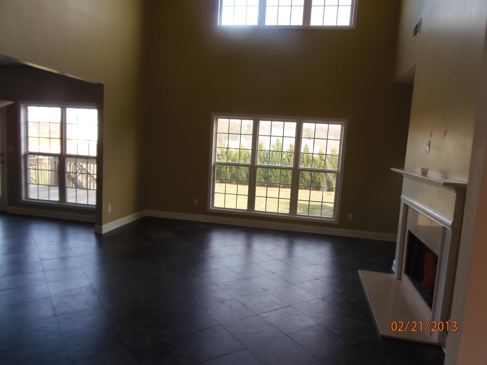227 Caitlyn Dr, Hampton, GA 30228 photo 7