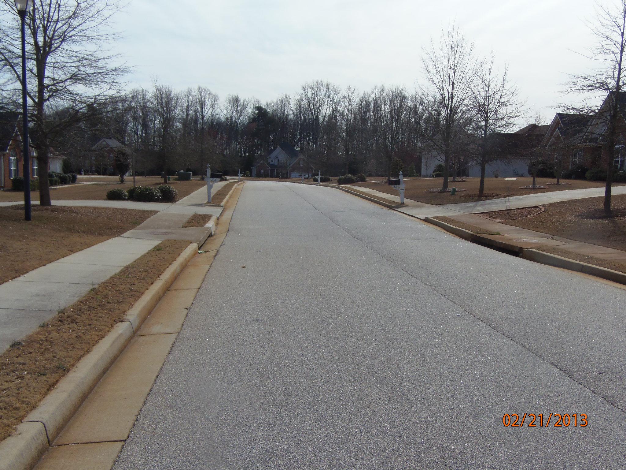 227 Caitlyn Dr, Hampton, GA 30228 photo 3