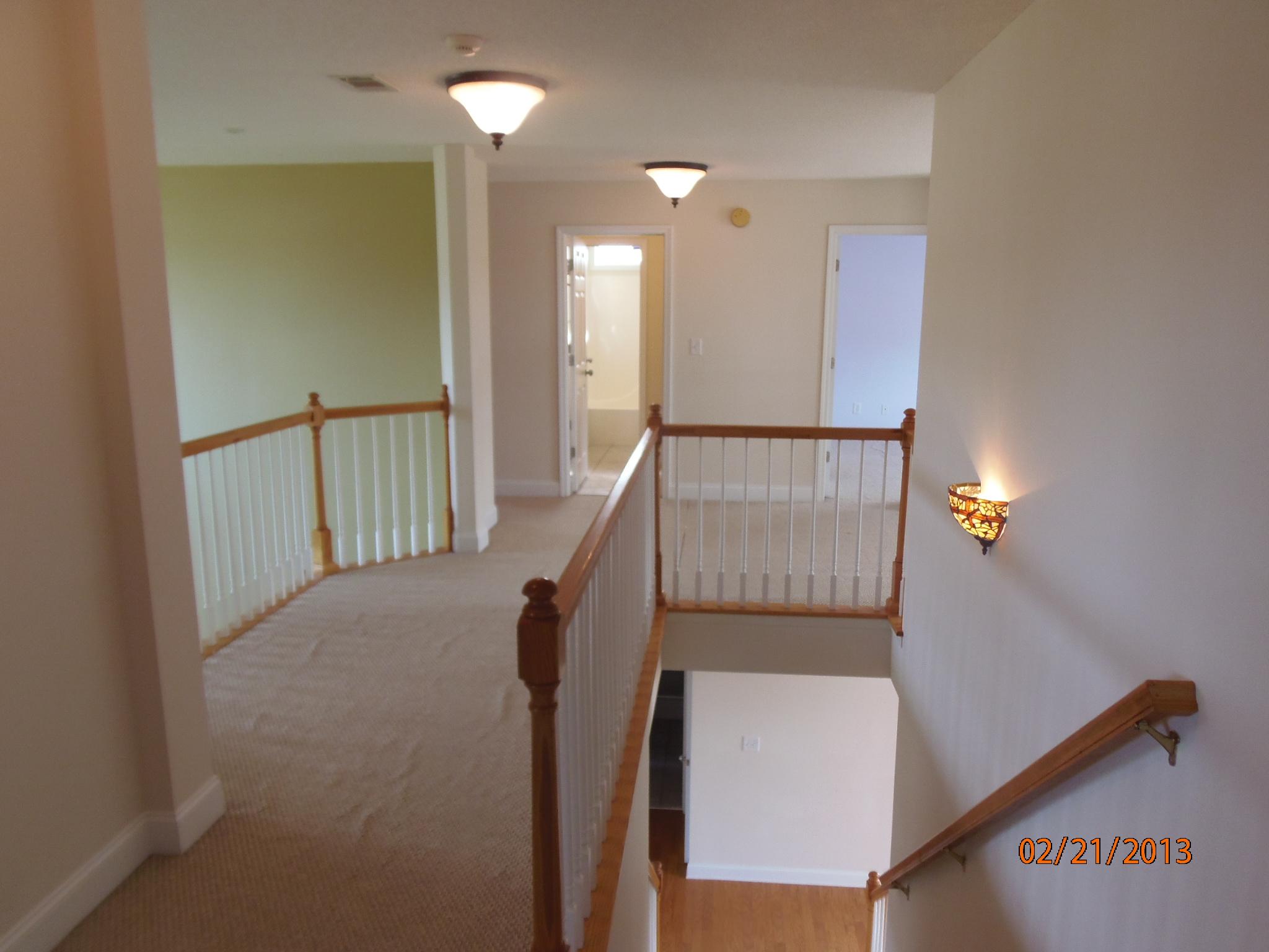 227 Caitlyn Dr, Hampton, GA 30228 photo 13