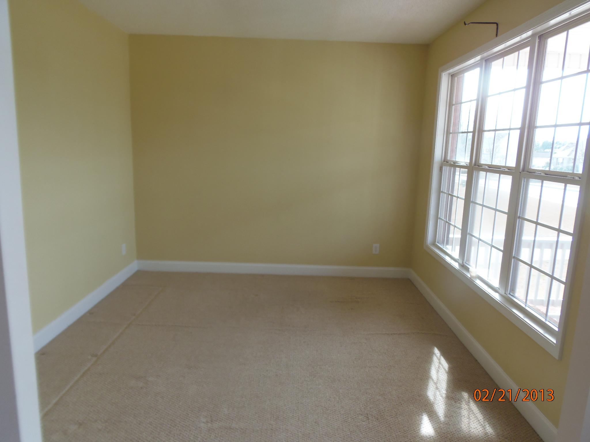 227 Caitlyn Dr, Hampton, GA 30228 photo 6