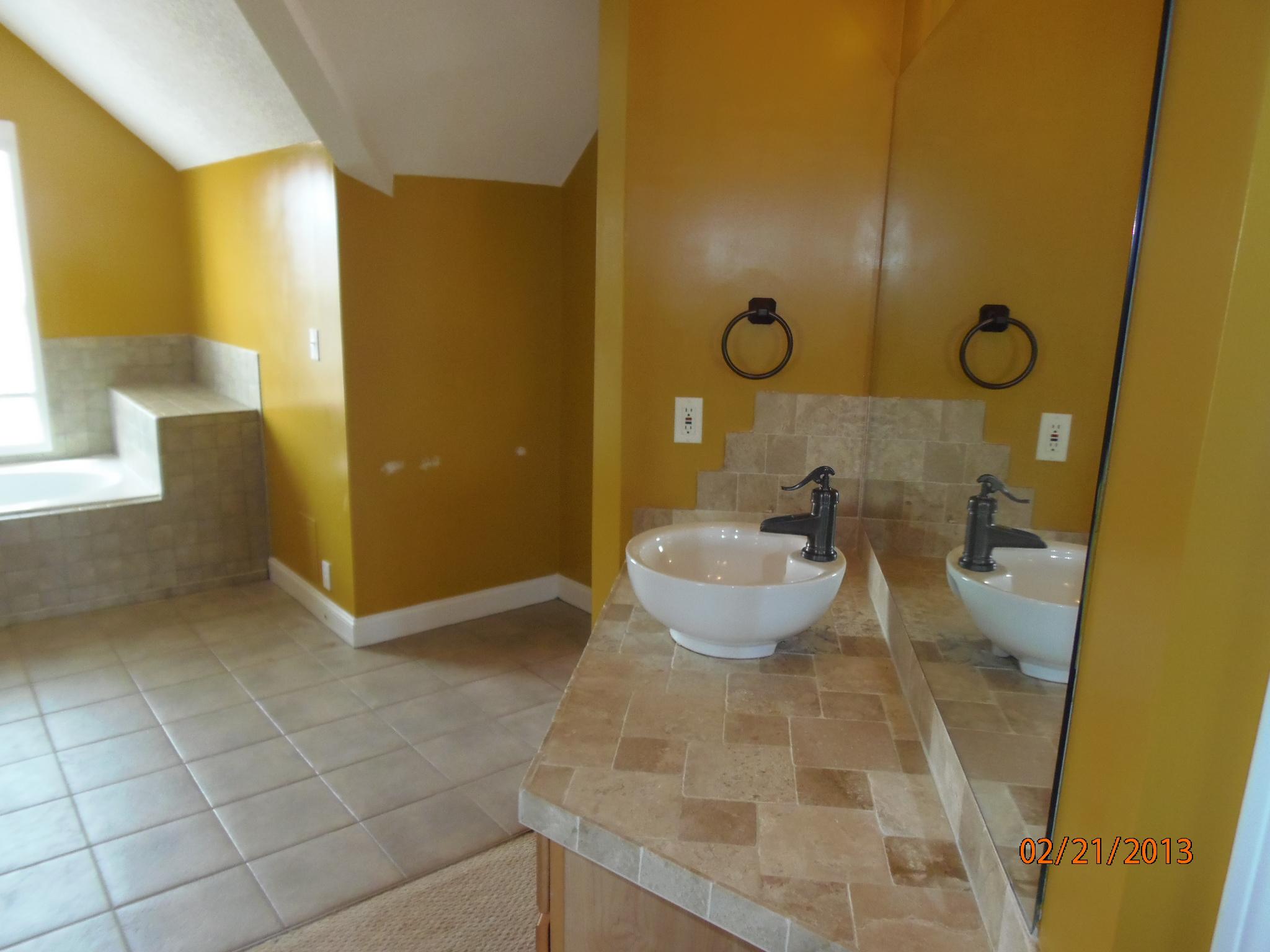 227 Caitlyn Dr, Hampton, GA 30228 photo 18
