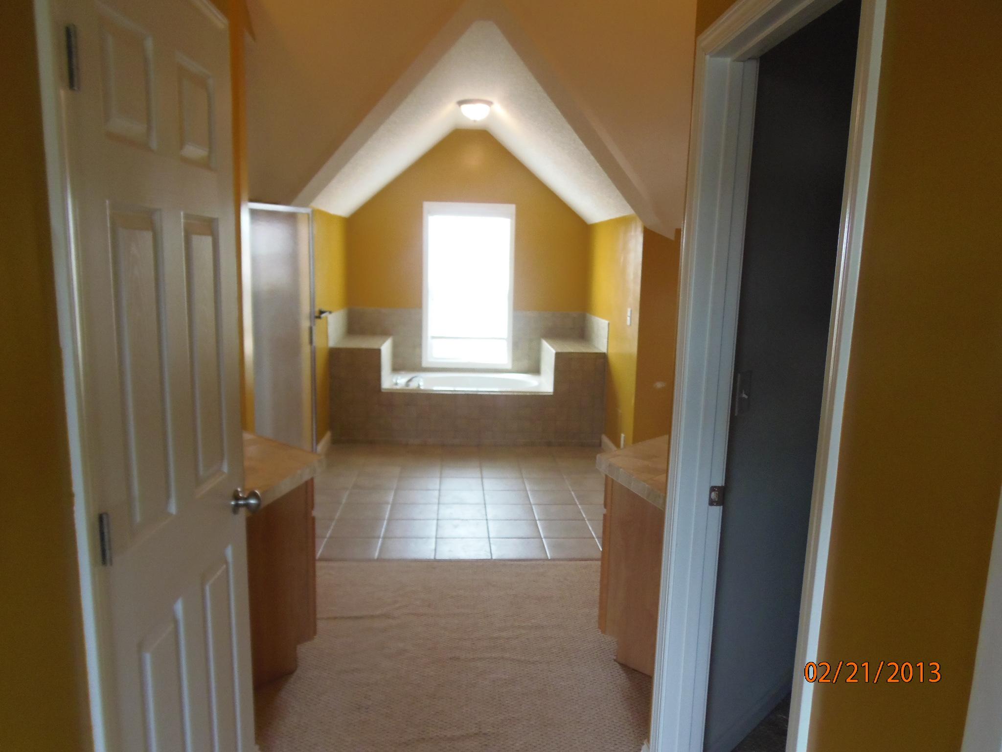 227 Caitlyn Dr, Hampton, GA 30228 photo 17