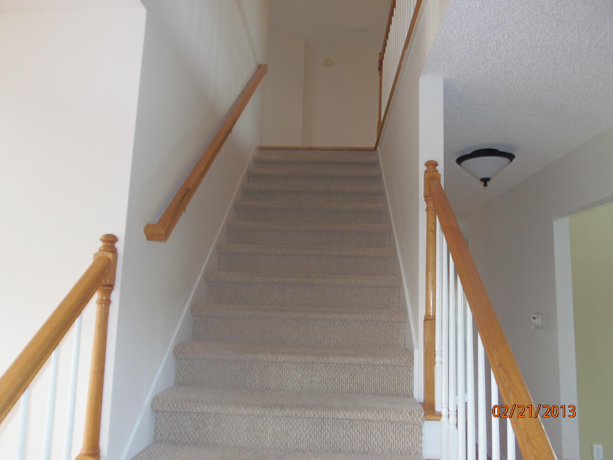 227 Caitlyn Dr, Hampton, GA 30228 photo 12